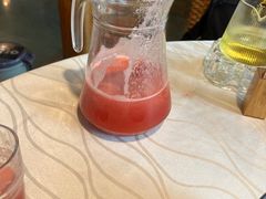 -深山老屋(国顺东路店)
