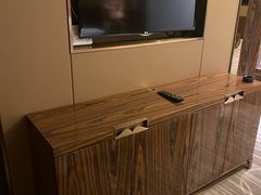 -昆明中心皇冠假日酒店