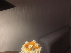 -御嘉隆蛋糕(幸福里店)