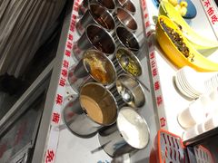 -肥鱼屯活鱼锅(惠工街店)
