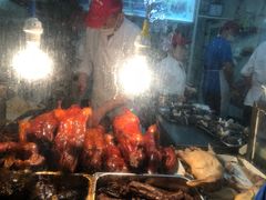 -章云板鸭(总店)