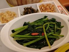 -温粥人(春晖路店)