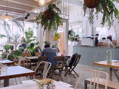 -CHILLAX轻乐时(侨建·Hi City店)