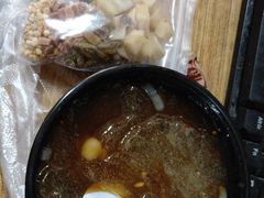 -糖糖冰粉(凤城三路总店)