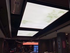 -聚味瞿记·龙虾堂(咸嘉湖店)