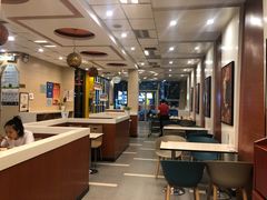 -魏家凉皮(翟营南大街店)