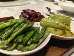 -好友缘酒家(会展中心店)