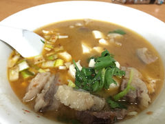 -国营大冷面饭店