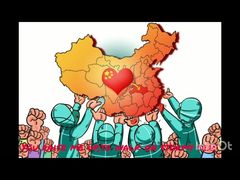-嘉悦丽格眼科(丰联广场店)
