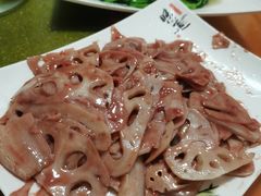 -裕华(南华东路店)