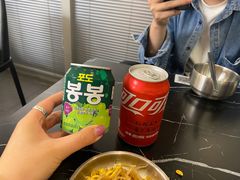 -HONGA HONGA雄家(曹路店)