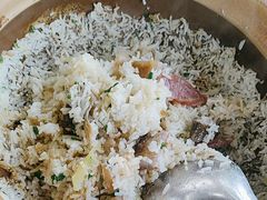 -八仔大富楼·河鲜(西江店)