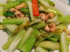 -和记小菜(名品店)