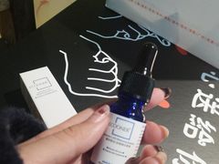 -南京时尚莱迪购物广场(正洪街店)