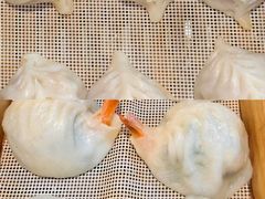 -小城外婆肴私房菜.家宴聚集点(圆明园颐和园·清河上地店)