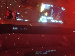 -唛哆哆KTV(梅村店)