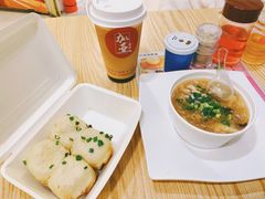 -食盈碗仔翅(星玺广场店)