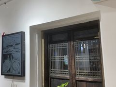 -阿木舂记·特色小吃(平江路店)