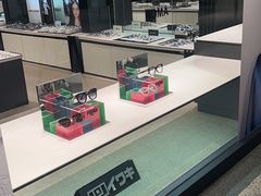 -西武百货(涩谷店)