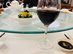 -乾隆美食·本帮菜(黄河路店)