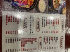 -螺世纪螺蛳粉·桂味小排档(裕德店)