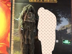 -华夏优加影城(长和国际店)