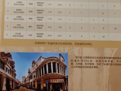 -东莞展览馆