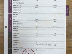 -宁耳听力助听器奥迪康峰力西门子斯达克(静安闸北店)