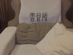 -新盈光·云会所(百丈东路店)