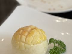 -厦门艾美酒店·乐美中餐厅