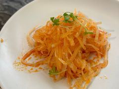 -东湖177艺术餐厅·东坡院子