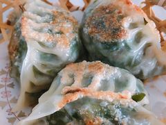 -點無缺茶楼·海鲜酒家(世博店)