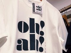 -优衣库(北京万柳华联购物中心店)