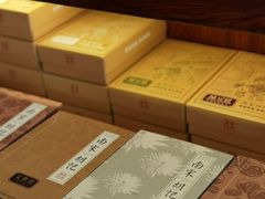 -南宋胡记(杭州体育场路店)