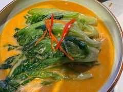 -山泉粤宴(广东大厦店)