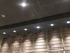 -喜茶(深圳东门1234店)