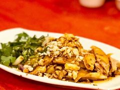-化州大众美食城(宝安老牌店)