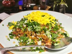 -钟菜·粤菜点心·宴请(海上世界·汇港二期店)