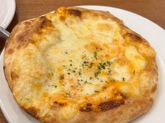-萨莉亚意式餐厅(人和印象万家店)