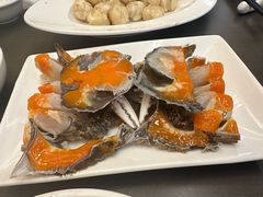 -骆驼阿三饭店(迪赛邻里店)