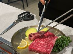 -黄金牧场(明洞总店)