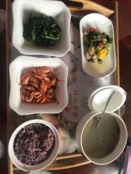 -玥悦母婴月子护理中心玥悦喜喜馆