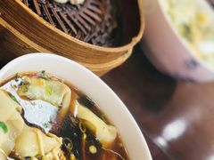 -芦庄超王记(中桥店)