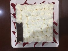 -壹点壹客·生日蛋糕(龙岗店)