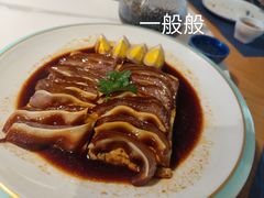 -点都德·毕德寮