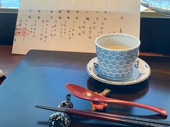-元熹会席料理