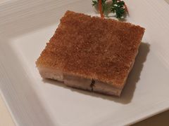 -利苑酒家(合景国际金融广场店)