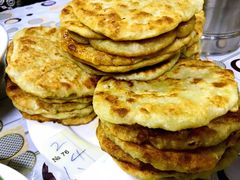-新乡饭店