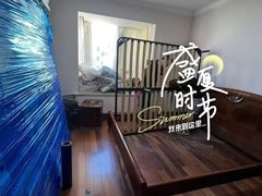 -安东易迷你仓自助寄存仓库(金桥店)