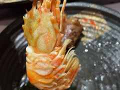 -赤坂亭M9和牛烧肉(世博源店)